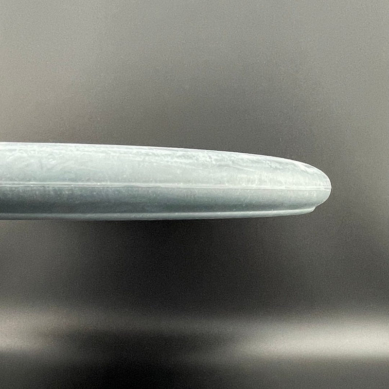 Load image into Gallery viewer, SS Wizard