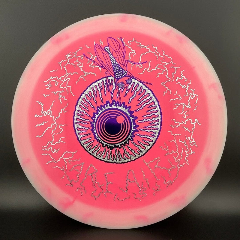 Load image into Gallery viewer, Halo Star Wraith - Eye-Fly RAD V2 by Ripper Studios