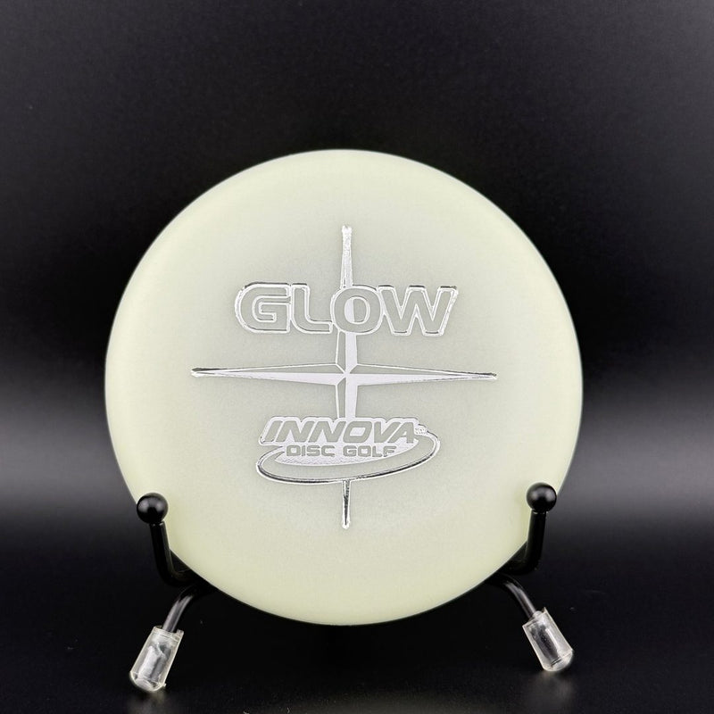 Load image into Gallery viewer, Mini Marker - Glow