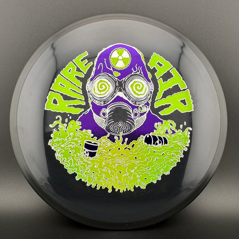 Load image into Gallery viewer, Neutron Volt - RADioactive Man by Ripper Studios