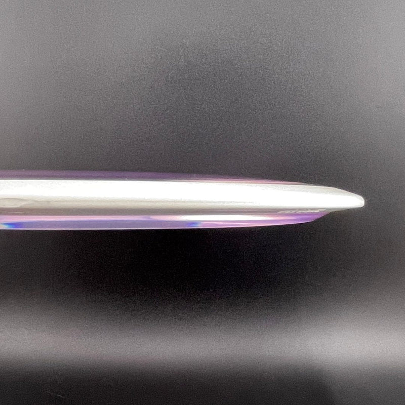 Load image into Gallery viewer, Proton Tesla - Factory Blanks