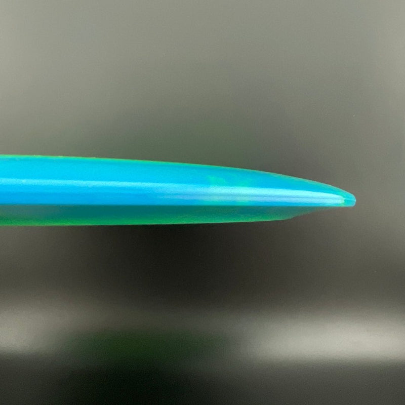 Load image into Gallery viewer, Halo Star Wraith - Eye-Fly RAD V2 by Ripper Studios