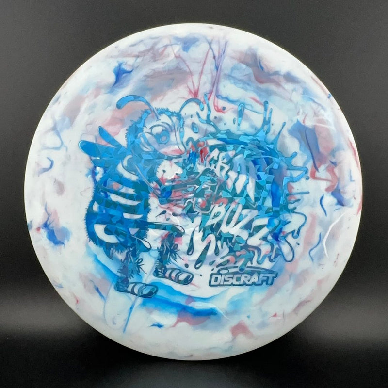 Load image into Gallery viewer, Lightweight Jawbreaker Buzzz