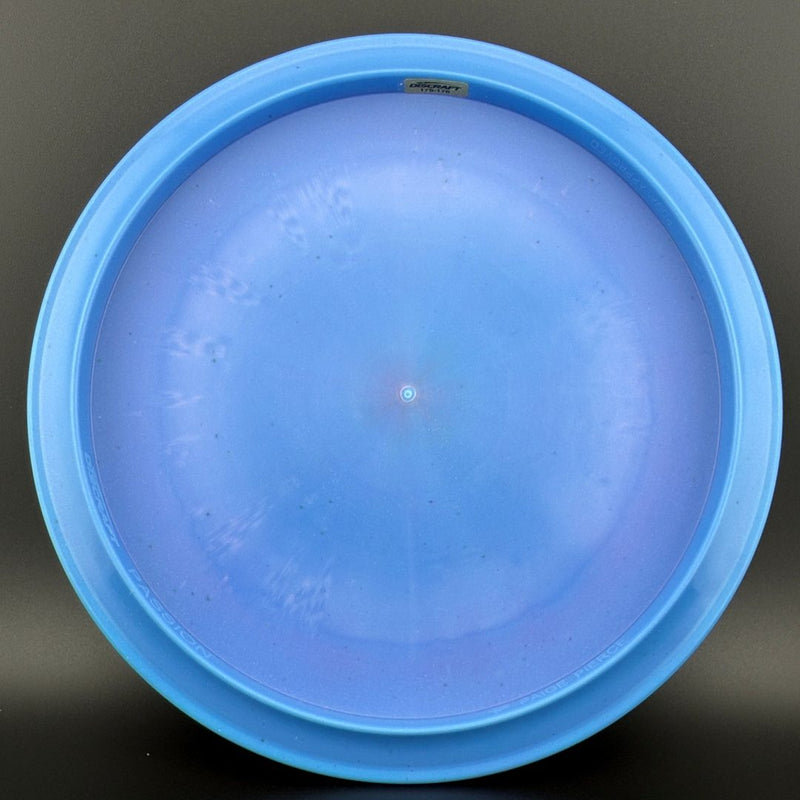 Load image into Gallery viewer, ESP Glo Sparkle Passion - Limited Ledgestone 2023