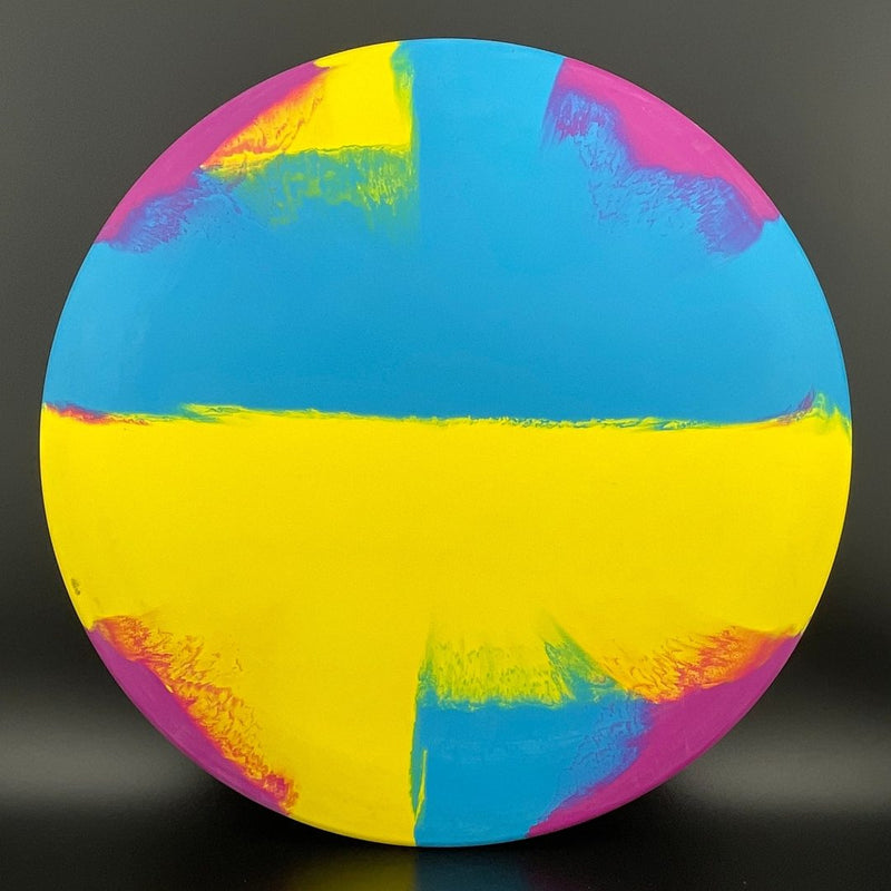 Load image into Gallery viewer, ecoFLEX Nimbus - Unstamped