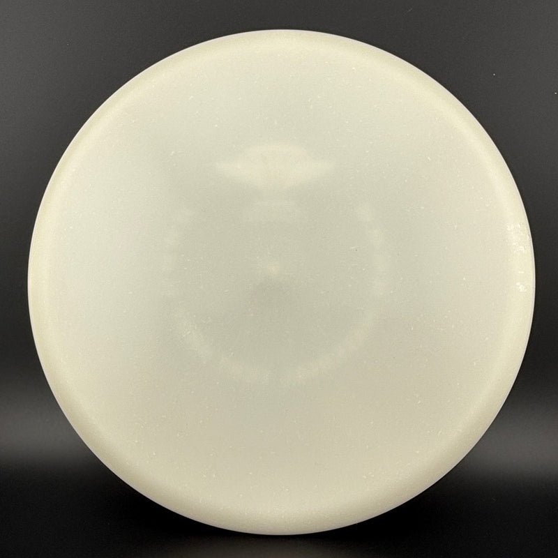 Load image into Gallery viewer, Prototype Midrange - Material Test Shot - Air Force