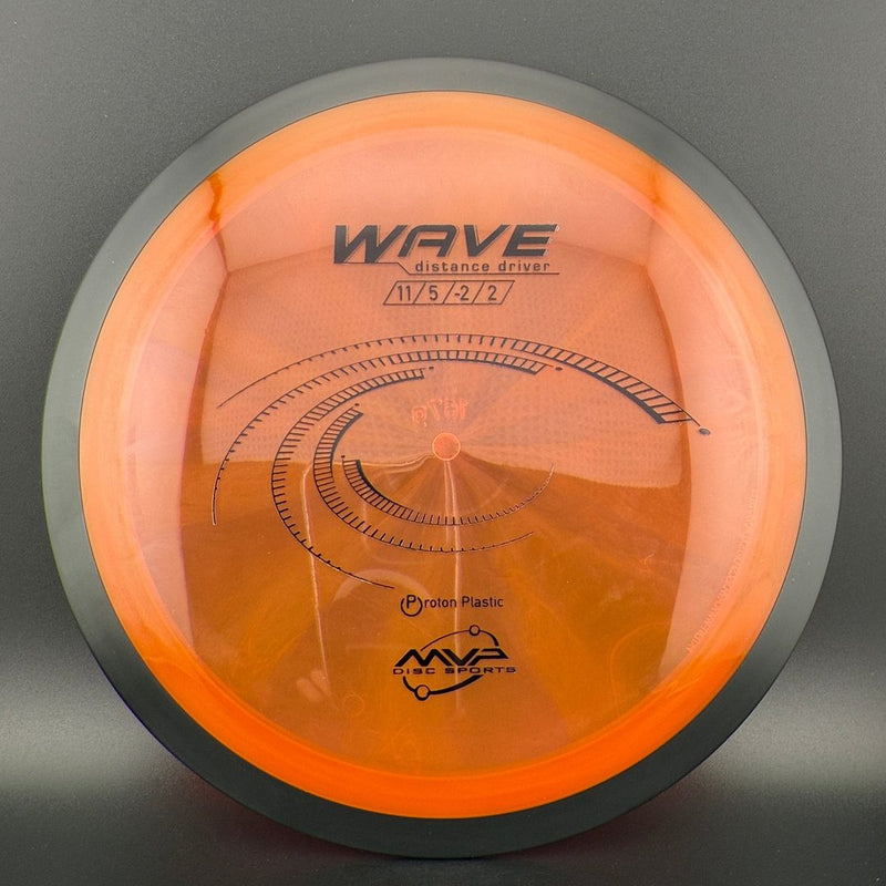 Load image into Gallery viewer, Proton Wave