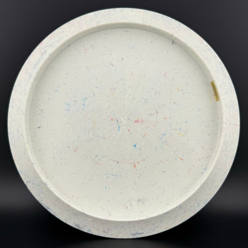 Load image into Gallery viewer, Jawbreaker ESP Athena - Worlds 2024 Edition Paul McBeth