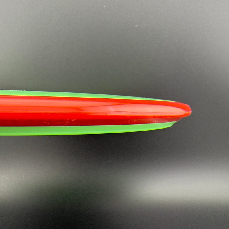 Load image into Gallery viewer, Neutron Balance - "Bulls Eye"