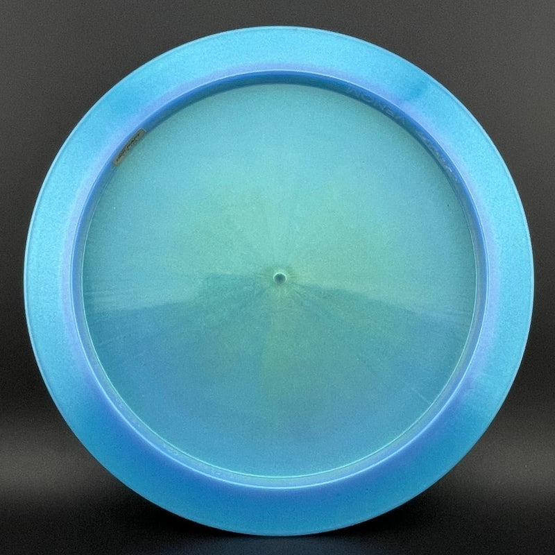Load image into Gallery viewer, Stiff Colorshift Z Venom - Anthony Barela