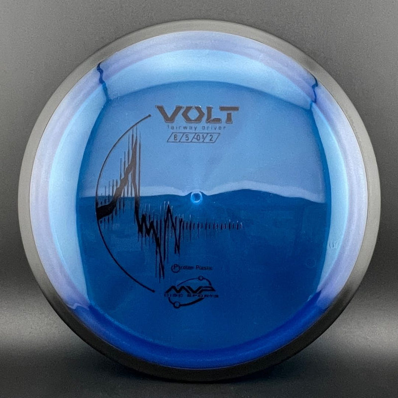 Load image into Gallery viewer, Proton Volt