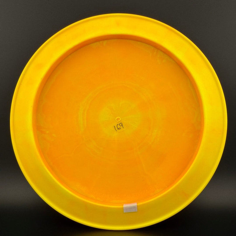 Load image into Gallery viewer, Swirly S-Blend Sultan - Early Release - Disc South Expo