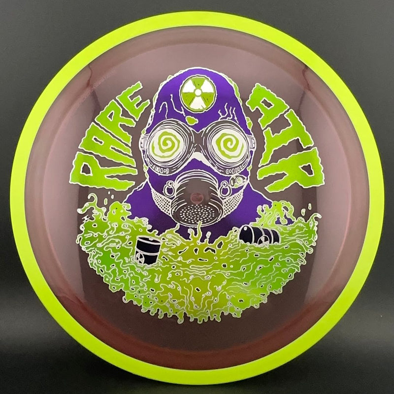 Load image into Gallery viewer, Proton Insanity - RADioactive Man By Ripper Studios