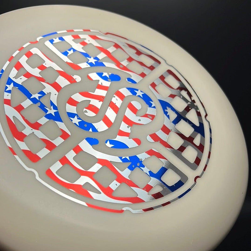 Load image into Gallery viewer, P-Blend Glow Alpaca - Limited James Proctor Waffle