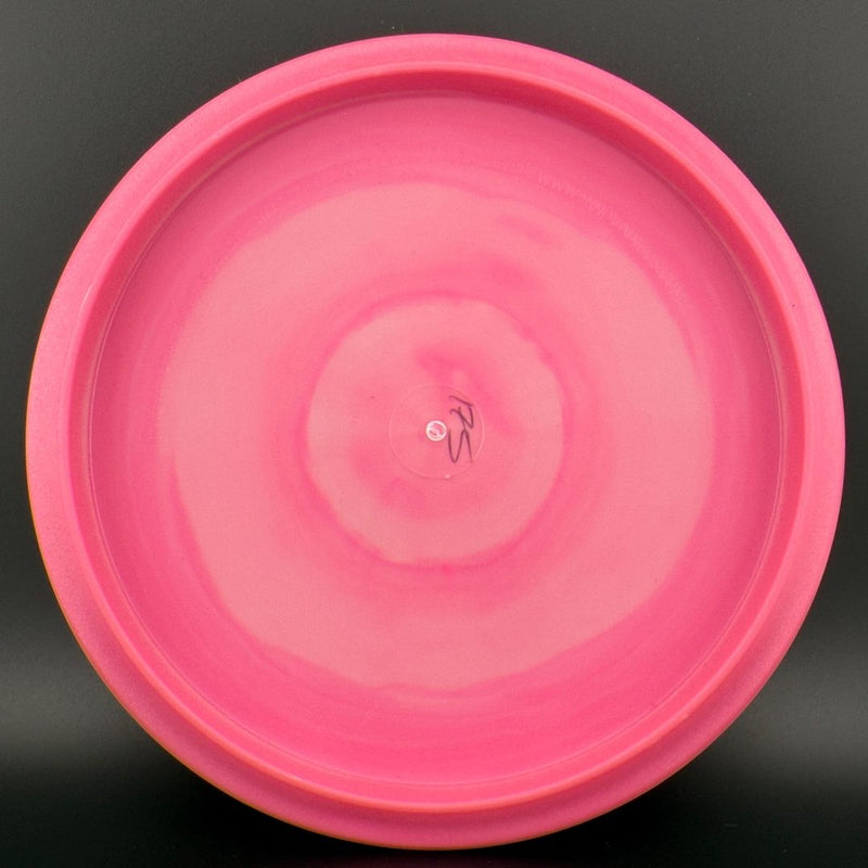 Load image into Gallery viewer, Soft Pro Pig - Domey Run!