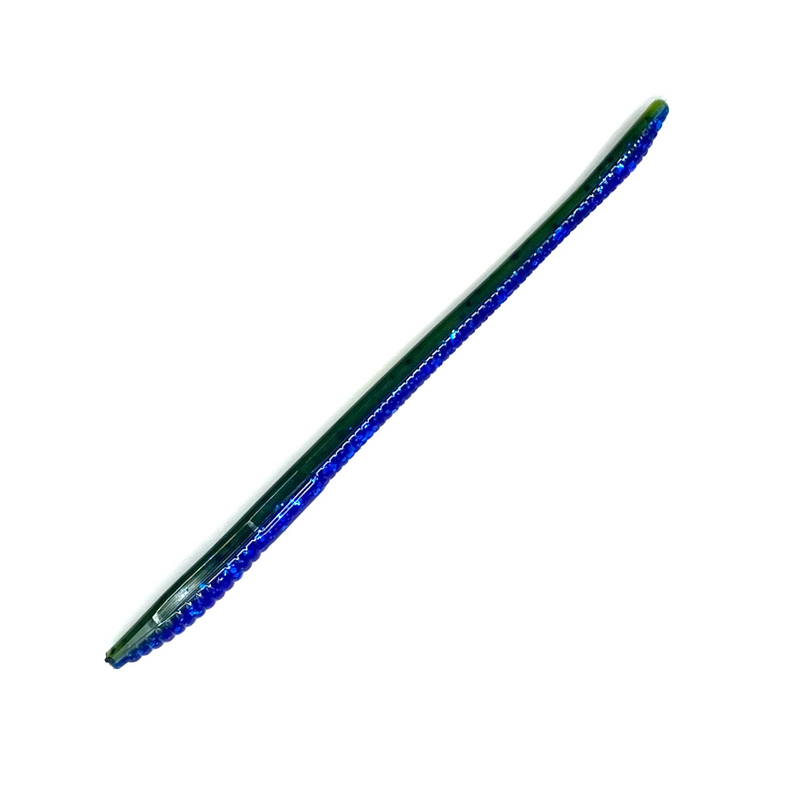 Load image into Gallery viewer, 6" Voodoo Finesse