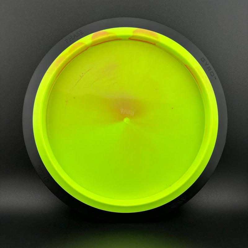 Load image into Gallery viewer, Neutron Phase - Blank