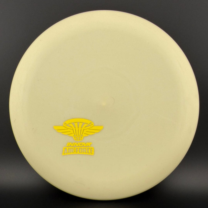 Load image into Gallery viewer, Proto Glow Soft Pro Firefly - Air Force