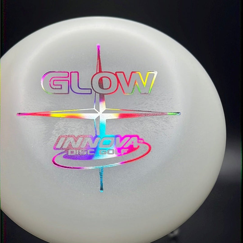Load image into Gallery viewer, Mini Marker - Glow