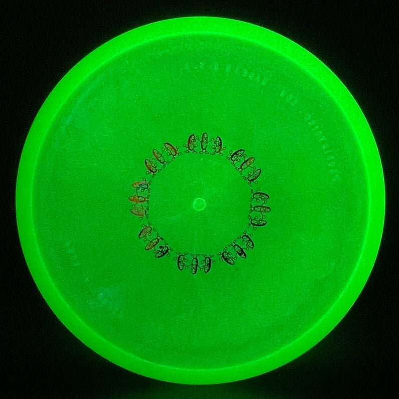 Load image into Gallery viewer, Nocturnal Pickle