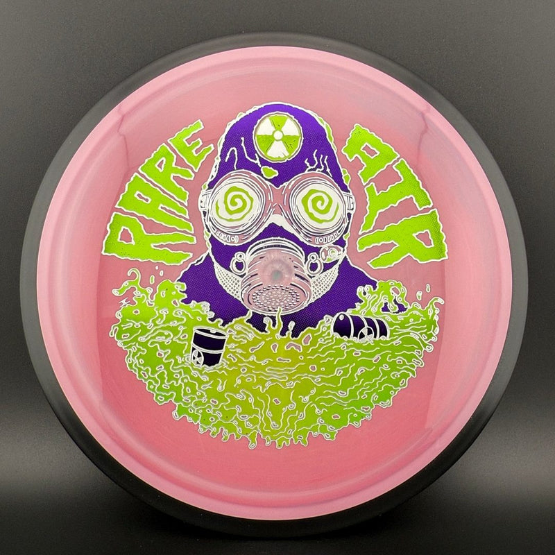 Load image into Gallery viewer, Neutron Volt - RADioactive Man by Ripper Studios