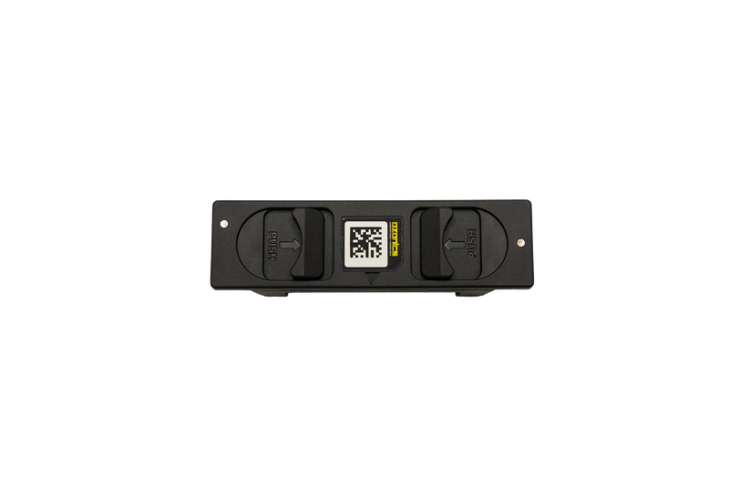 Load image into Gallery viewer, HR600 Removeable Coil