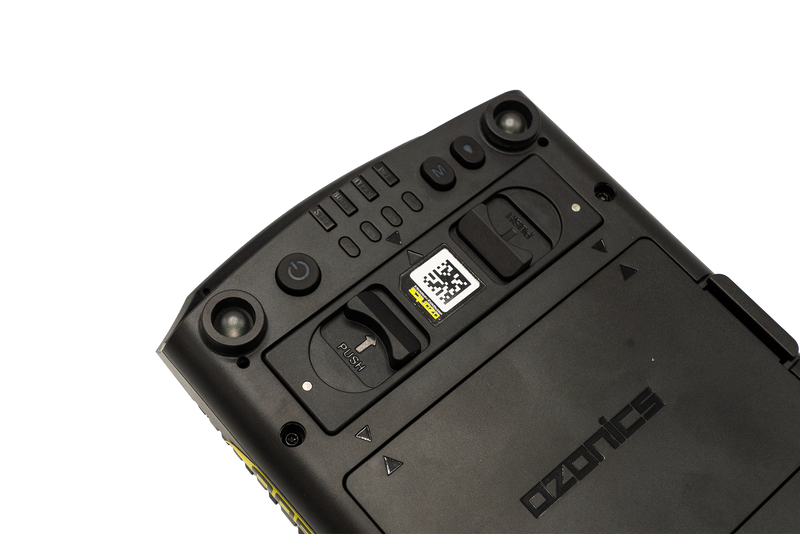Load image into Gallery viewer, HR600 Removeable Coil