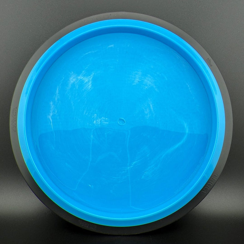 Load image into Gallery viewer, Neutron Terra - "Push Your Luck" SE James Conrad