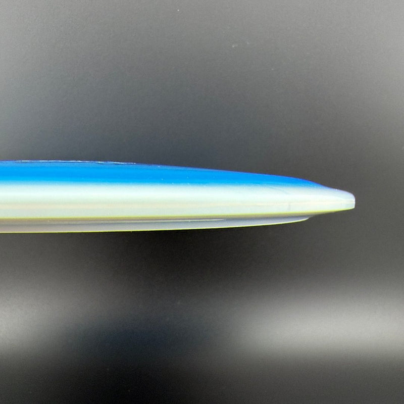 Load image into Gallery viewer, Contrast Thermo Lark - James Proctor Signature Series