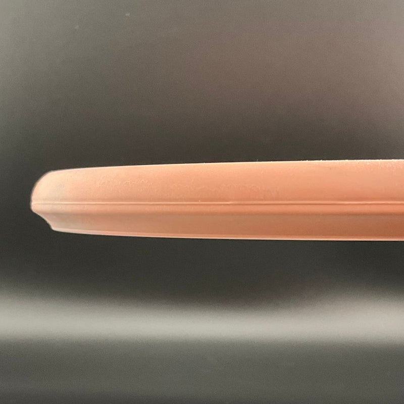 Load image into Gallery viewer, Suregrip Devilhawk - Eraser Plastic!