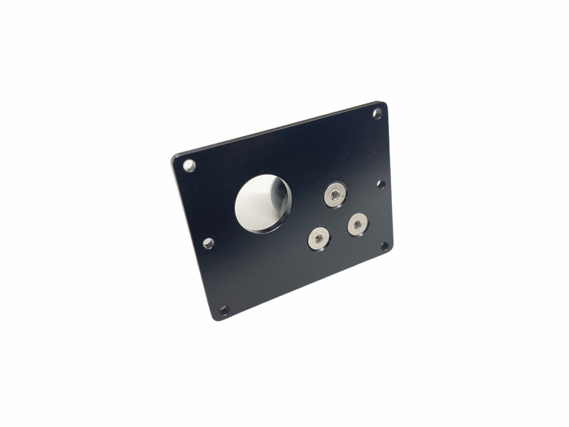 Load image into Gallery viewer, Switch Pros RCR 12 Mount