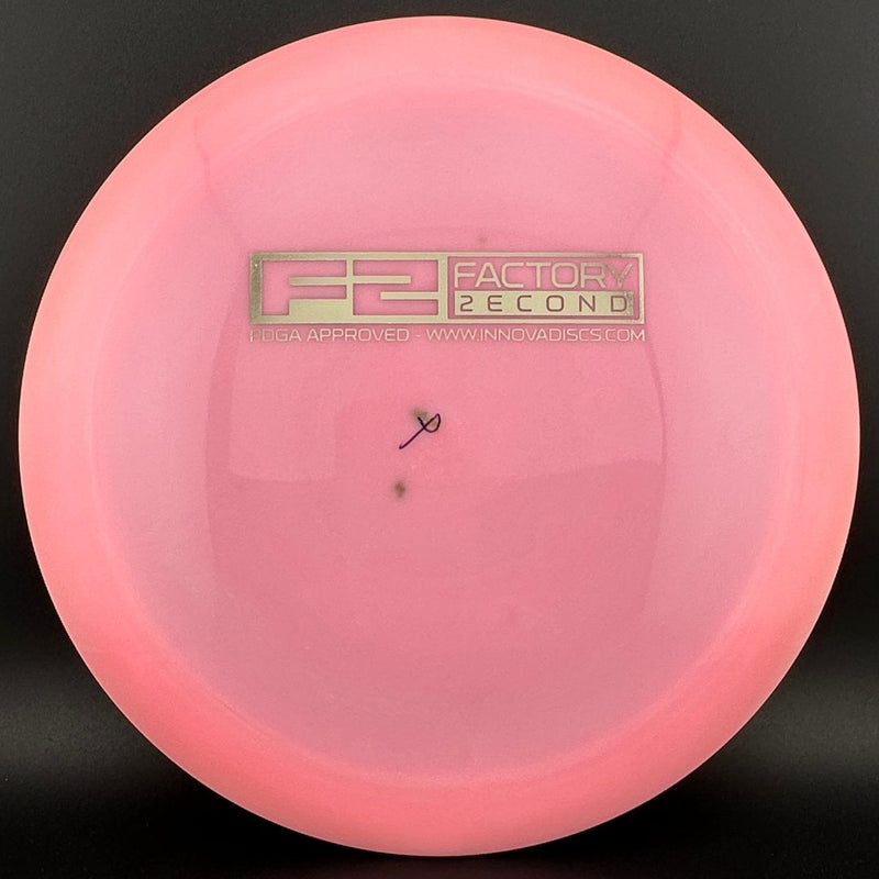 Load image into Gallery viewer, Color Glow Star Destroyer - F2