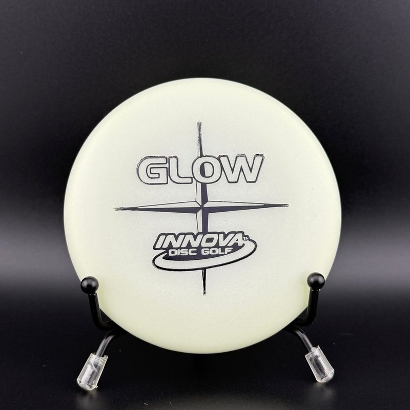 Load image into Gallery viewer, Mini Marker - Glow