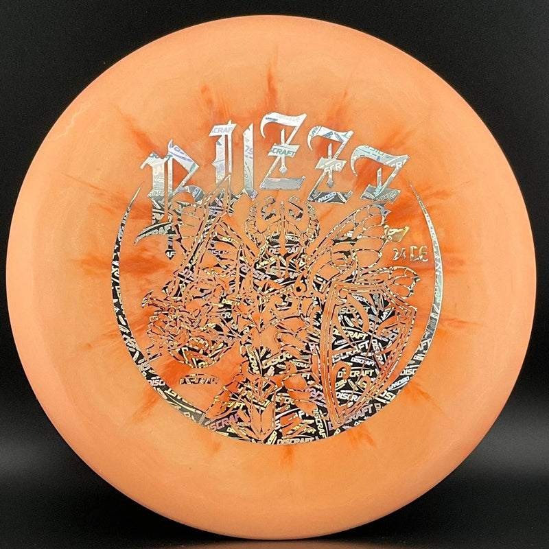 Load image into Gallery viewer, ESP Swirl Buzzz SS - 2024 Ledgestone Season 3