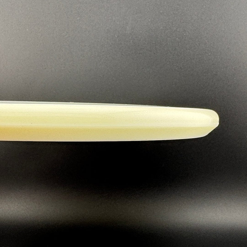 Load image into Gallery viewer, Star Toro - Bottom Stamp - Dyer's Delight Blank Top