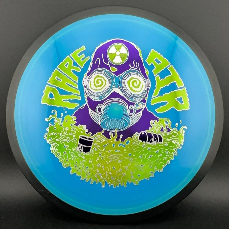 Load image into Gallery viewer, Neutron Trail - RADioactive Man by Ripper Studios