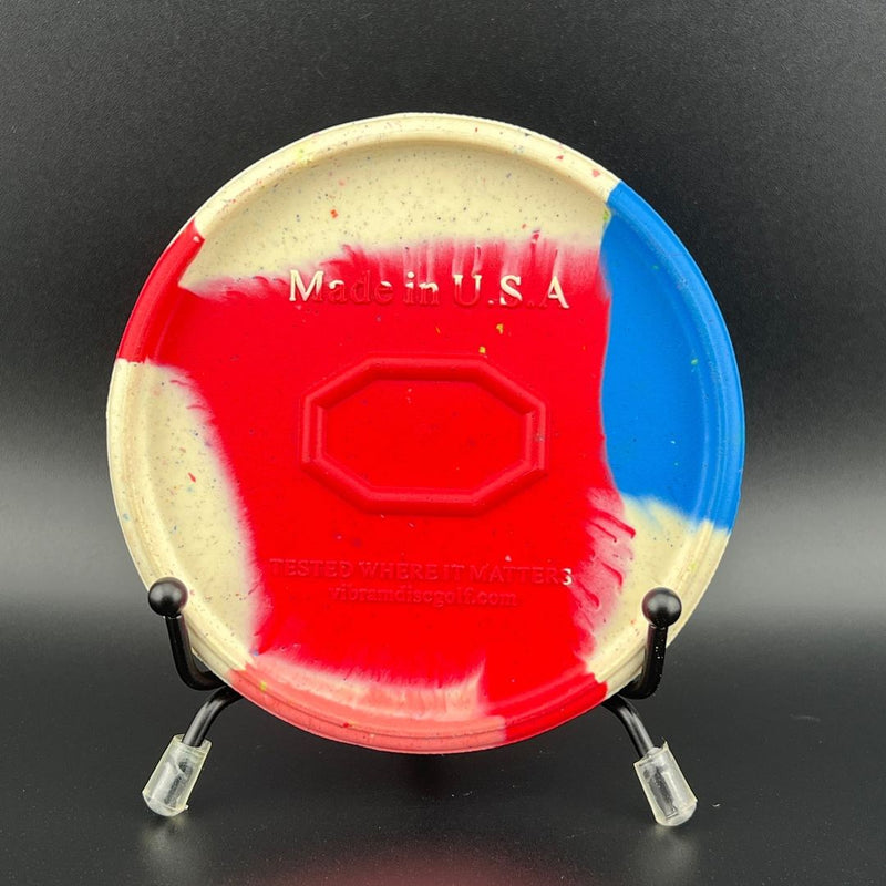 Load image into Gallery viewer, Rubber Mini Marker
