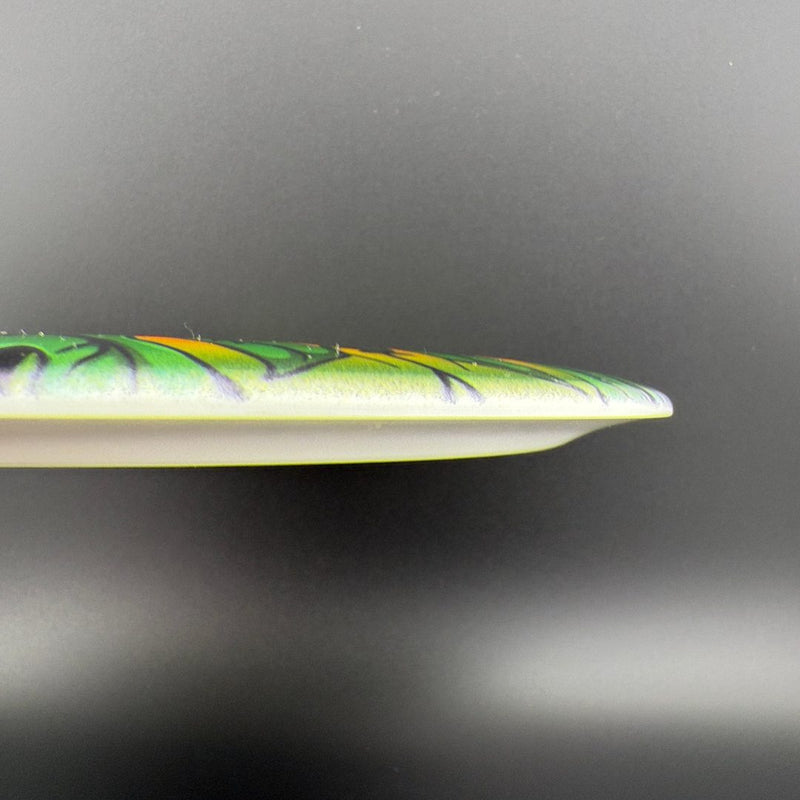 Load image into Gallery viewer, Fuzion Sergeant - DyeMax - Tiki