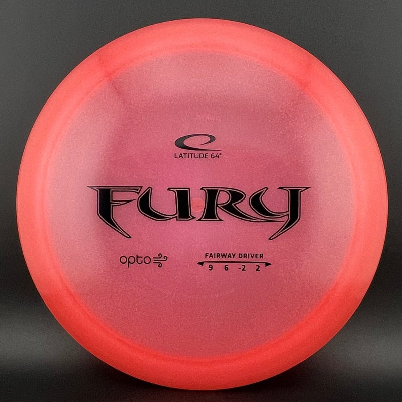 Load image into Gallery viewer, Opto Air Fury