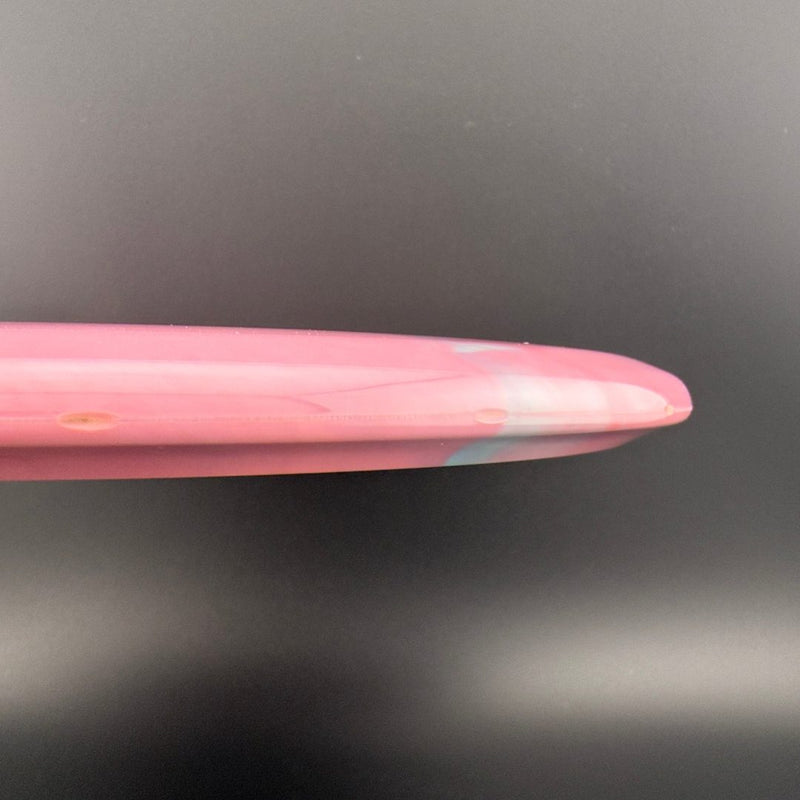 Load image into Gallery viewer, Nebula Aura Mana - 2025 Zoe Andyke Signature