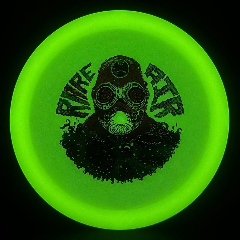 Load image into Gallery viewer, Nocturnal Diamondback - First Run - RADioactive Man