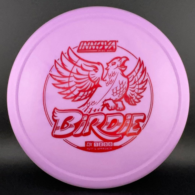 Load image into Gallery viewer, DX Birdie "Thumtrac" - Putt & Approach