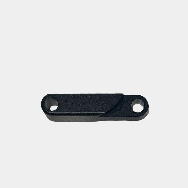 Load image into Gallery viewer, Hydraulic Jack Spare Parts