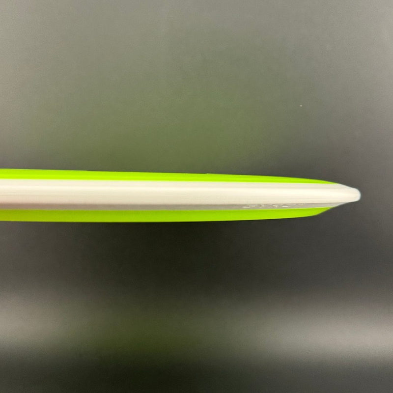 Load image into Gallery viewer, Neutron Servo