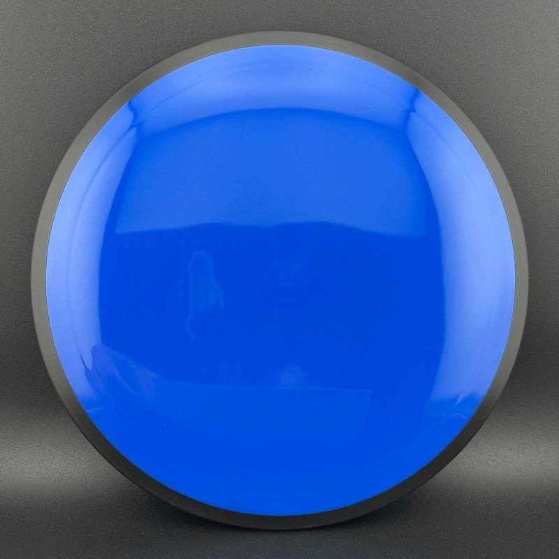 Load image into Gallery viewer, Neutron Resistor - Blank