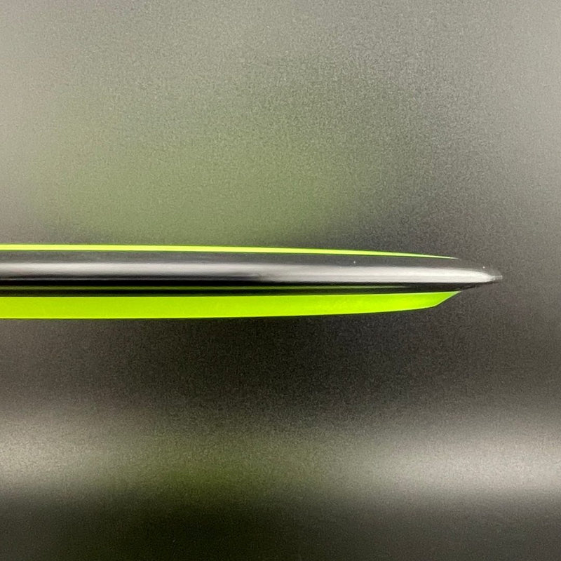 Load image into Gallery viewer, Plasma Tesla