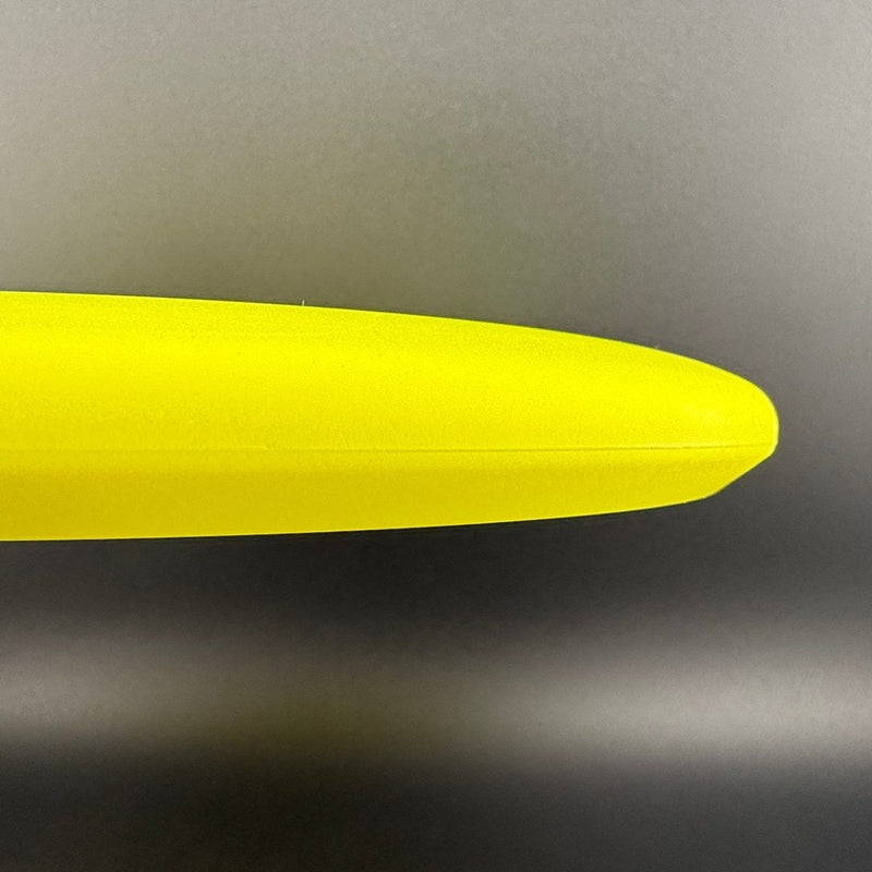 Load image into Gallery viewer, P-Blend Alpaca - James Proctor - 2025 Tour Series
