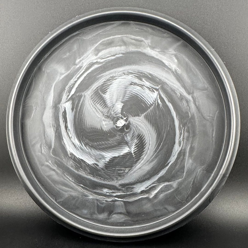 Load image into Gallery viewer, Swirl P-Line P4 (Flex 2) - Razor Claw Kyle Klein 2025 Sig Series