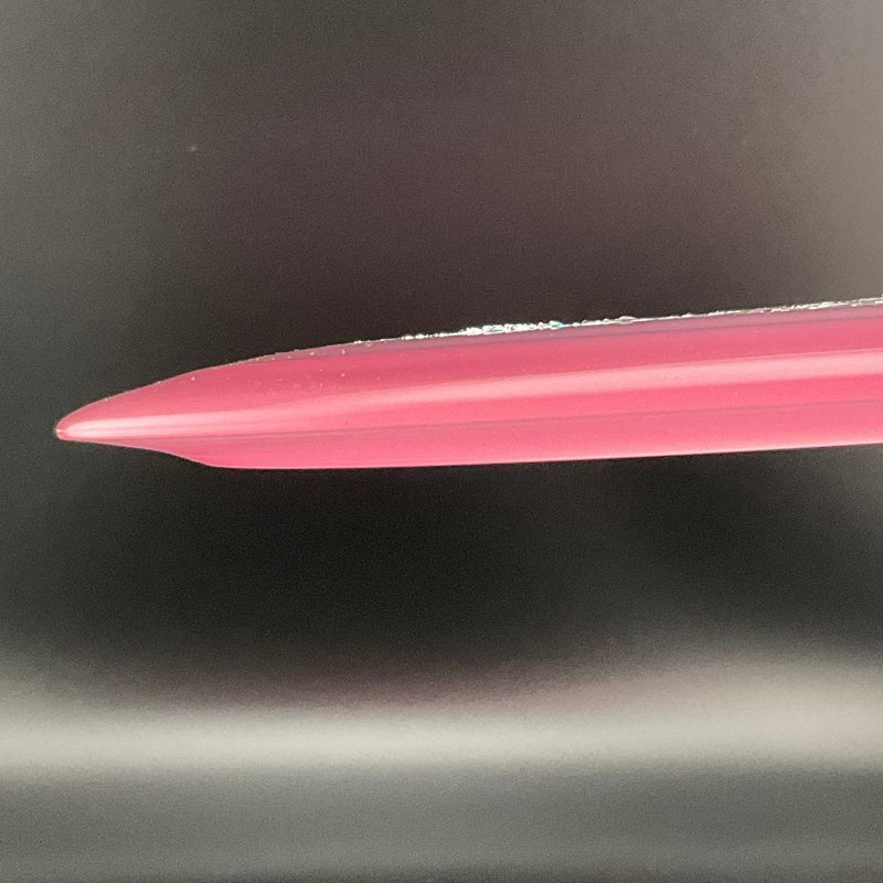 Load image into Gallery viewer, Z Lite Glo Force - Ledgestone 2024 Season 3