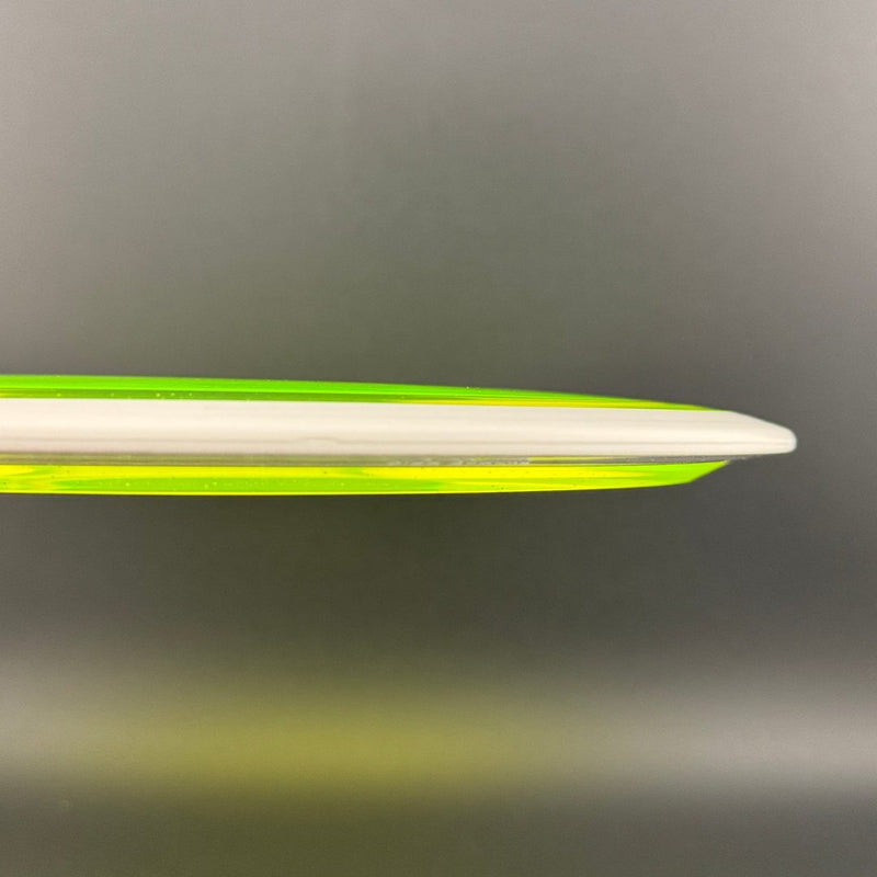 Load image into Gallery viewer, Proton Tesla - Factory Blanks